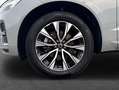 Volvo XC60 XC60 B5 B AWD Core Grau - thumbnail 7