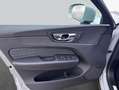 Volvo XC60 XC60 B5 B AWD Core Grau - thumbnail 15