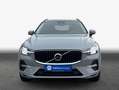 Volvo XC60 XC60 B5 B AWD Core Grau - thumbnail 3