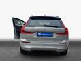 Volvo XC60 XC60 B5 B AWD Core Grau - thumbnail 5