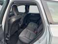 Volvo XC60 XC60 B5 B AWD Core Grau - thumbnail 10