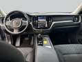 Volvo XC60 XC60 B5 B AWD Core Grau - thumbnail 11