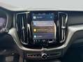 Volvo XC60 XC60 B5 B AWD Core Grau - thumbnail 14