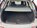 Volvo XC60 XC60 B5 B AWD Core Grau - thumbnail 8