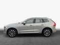 Volvo XC60 XC60 B5 B AWD Core Grau - thumbnail 4
