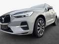 Volvo XC60 XC60 B5 B AWD Core Grau - thumbnail 6