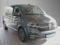 Volkswagen T6 Multivan T6.1 2.0 TDI 4M Highline 18"Navi+VC ACC LED PDC... Grau - thumbnail 3