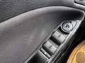 Ford Focus 2.0 TDCi Titanium Powershift Rosso - thumbnail 14