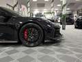 Corvette C8 Z06 Coupe Z07, Ceramic, Carbon, Lift, VOLL!!! Schwarz - thumbnail 14