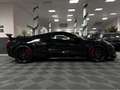 Corvette C8 Z06 Coupe Z07, Ceramic, Carbon, Lift, VOLL!!! Schwarz - thumbnail 16
