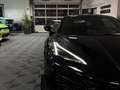 Corvette C8 Z06 Coupe Z07, Ceramic, Carbon, Lift, VOLL!!! Schwarz - thumbnail 46