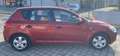 Kia Ceed / cee'd Ceed+1.4+CVVT+LX+Basis Rot - thumbnail 4