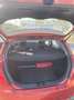 Kia Ceed / cee'd Ceed+1.4+CVVT+LX+Basis Rot - thumbnail 5