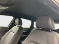 Audi A6 advanced 45 TFSI*AHK*KAMERA*19ZOLL*MATR Schwarz - thumbnail 8