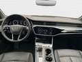 Audi A6 advanced 45 TFSI*AHK*KAMERA*19ZOLL*MATR Schwarz - thumbnail 3