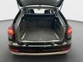 Audi A6 advanced 45 TFSI*AHK*KAMERA*19ZOLL*MATR Schwarz - thumbnail 9