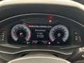 Audi A6 advanced 45 TFSI*AHK*KAMERA*19ZOLL*MATR Schwarz - thumbnail 7