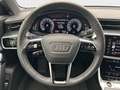 Audi A6 advanced 45 TFSI*AHK*KAMERA*19ZOLL*MATR Schwarz - thumbnail 6