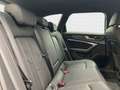 Audi A6 advanced 45 TFSI*AHK*KAMERA*19ZOLL*MATR Schwarz - thumbnail 11