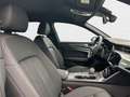 Audi A6 advanced 45 TFSI*AHK*KAMERA*19ZOLL*MATR Schwarz - thumbnail 2