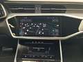 Audi A6 advanced 45 TFSI*AHK*KAMERA*19ZOLL*MATR Schwarz - thumbnail 4