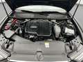 Audi A6 advanced 45 TFSI*AHK*KAMERA*19ZOLL*MATR Schwarz - thumbnail 12