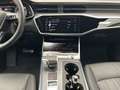 Audi A6 advanced 45 TFSI*AHK*KAMERA*19ZOLL*MATR Schwarz - thumbnail 5