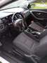 Hyundai i30 i30 coupé 1.6 CRDi 110 Move Blanc - thumbnail 7