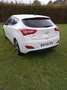 Hyundai i30 i30 coupé 1.6 CRDi 110 Move Blanc - thumbnail 3
