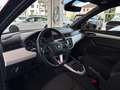SEAT Arona 1.6 TDI XCELLENCE|SHZ|LED|ParkPilot|AppleC Grau - thumbnail 18