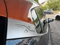 SEAT Arona 1.6 TDI XCELLENCE|SHZ|LED|ParkPilot|AppleC Grau - thumbnail 4