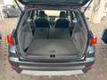 SEAT Arona 1.6 TDI XCELLENCE|SHZ|LED|ParkPilot|AppleC Grau - thumbnail 17