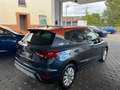 SEAT Arona 1.6 TDI XCELLENCE|SHZ|LED|ParkPilot|AppleC Grau - thumbnail 1
