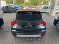 SEAT Arona 1.6 TDI XCELLENCE|SHZ|LED|ParkPilot|AppleC Grau - thumbnail 10