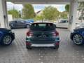 SEAT Arona 1.6 TDI XCELLENCE|SHZ|LED|ParkPilot|AppleC Grau - thumbnail 5