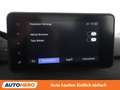 Dacia Sandero 1.0 TCe Stepway Comfort Orange - thumbnail 24