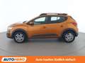 Dacia Sandero 1.0 TCe Stepway Comfort Orange - thumbnail 3