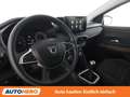 Dacia Sandero 1.0 TCe Stepway Comfort Orange - thumbnail 11