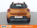 Dacia Sandero 1.0 TCe Stepway Comfort Orange - thumbnail 5