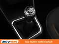 Dacia Sandero 1.0 TCe Stepway Comfort Orange - thumbnail 26