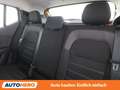 Dacia Sandero 1.0 TCe Stepway Comfort Orange - thumbnail 14