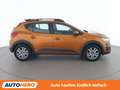 Dacia Sandero 1.0 TCe Stepway Comfort Orange - thumbnail 7
