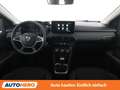 Dacia Sandero 1.0 TCe Stepway Comfort Orange - thumbnail 12