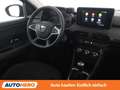 Dacia Sandero 1.0 TCe Stepway Comfort Orange - thumbnail 13
