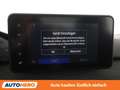 Dacia Sandero 1.0 TCe Stepway Comfort Orange - thumbnail 23
