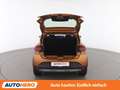 Dacia Sandero 1.0 TCe Stepway Comfort Orange - thumbnail 16