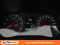 Dacia Sandero 1.0 TCe Stepway Comfort Orange - thumbnail 20