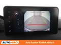 Dacia Sandero 1.0 TCe Stepway Comfort Orange - thumbnail 22