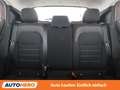 Dacia Sandero 1.0 TCe Stepway Comfort Orange - thumbnail 15