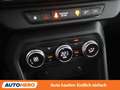 Dacia Sandero 1.0 TCe Stepway Comfort Orange - thumbnail 25